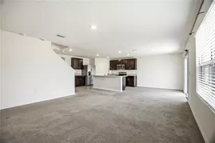 16372 NW 190th St, High Springs, FL 32643 - Photo 10