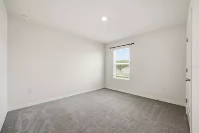 16372 NW 190th Street, High Springs, FL 32643 - Photo 22