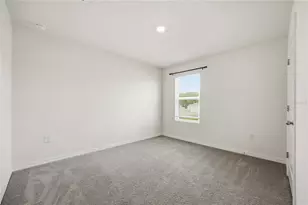 16372 NW 190th St, High Springs, FL 32643 - Photo 22