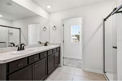 16372 NW 190th Street, High Springs, FL 32643 - Photo 18