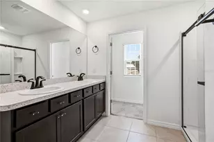 16372 NW 190th St, High Springs, FL 32643 - Photo 18