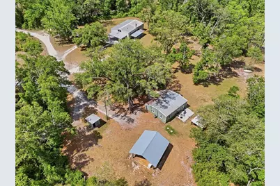 401 SE Falcon Road, Branford, FL 32008 - Photo 18