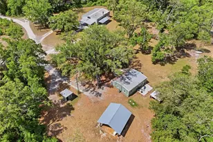 401 SE Falcon Rd, Branford, FL 32008 - Photo 18