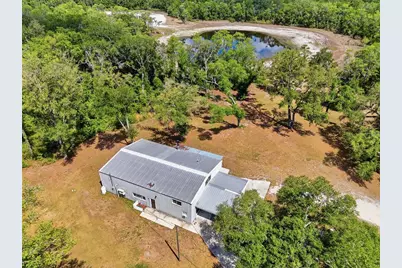 401 SE Falcon Road, Branford, FL 32008 - Photo 16