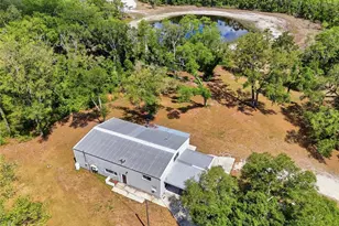 401 SE Falcon Rd, Branford, FL 32008 - Photo 16