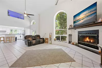 401 SE Falcon Road, Branford, FL 32008 - Photo 24