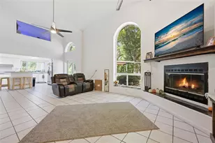 401 SE Falcon Rd, Branford, FL 32008 - Photo 24