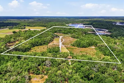 401 SE Falcon Road, Branford, FL 32008 - Photo 1