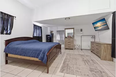401 SE Falcon Road, Branford, FL 32008 - Photo 34