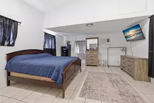 401 SE Falcon Rd, Branford, FL 32008 - Photo 34