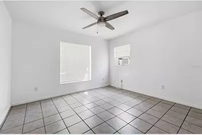 401 SE Falcon Road, Branford, FL 32008 - Photo 50