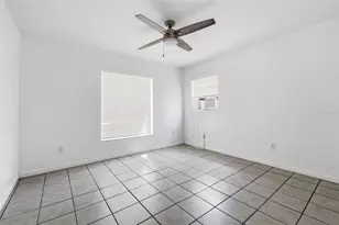 401 SE Falcon Rd, Branford, FL 32008 - Photo 50