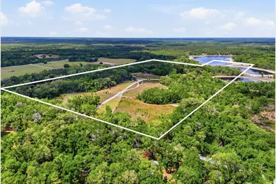 401 SE Falcon Road, Branford, FL 32008 - Photo 20
