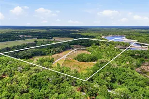 401 SE Falcon Rd, Branford, FL 32008 - Photo 20