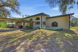 401 SE Falcon Rd, Branford, FL 32008 - Photo 22