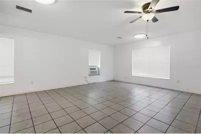 401 SE Falcon Road, Branford, FL 32008 - Photo 58