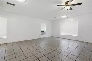 401 SE Falcon Rd, Branford, FL 32008 - Photo 58