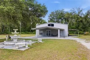 401 SE Falcon Rd, Branford, FL 32008 - Photo 64