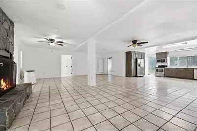 401 SE Falcon Road, Branford, FL 32008 - Photo 56