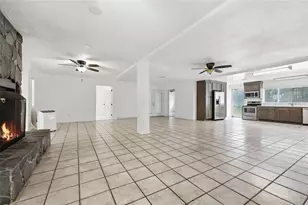 401 SE Falcon Rd, Branford, FL 32008 - Photo 56