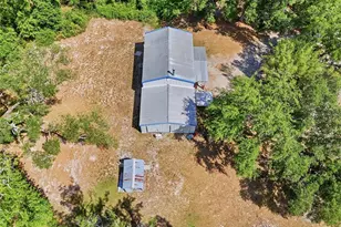 401 SE Falcon Rd, Branford, FL 32008 - Photo 10