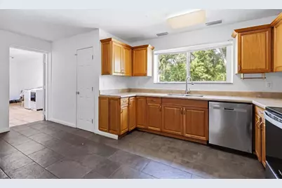 401 SE Falcon Road, Branford, FL 32008 - Photo 40