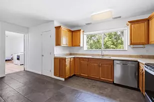 401 SE Falcon Rd, Branford, FL 32008 - Photo 40