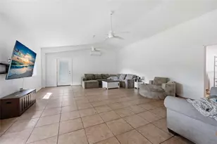 401 SE Falcon Rd, Branford, FL 32008 - Photo 42