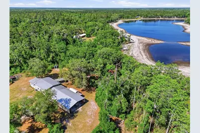 401 SE Falcon Road, Branford, FL 32008 - Photo 6
