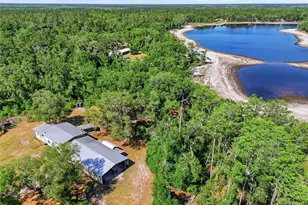 401 SE Falcon Rd, Branford, FL 32008 - Photo 6