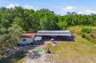 401 SE Falcon Rd, Branford, FL 32008 - Photo 14