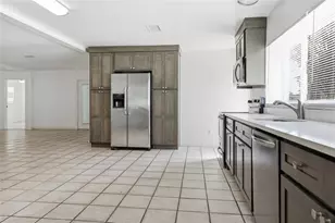 401 SE Falcon Rd, Branford, FL 32008 - Photo 52