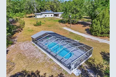 401 SE Falcon Road, Branford, FL 32008 - Photo 2