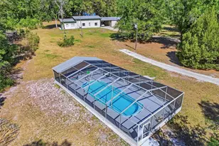 401 SE Falcon Rd, Branford, FL 32008 - Photo 2