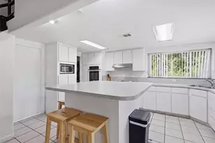 401 SE Falcon Rd, Branford, FL 32008 - Photo 26