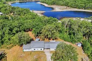 401 SE Falcon Rd, Branford, FL 32008 - Photo 4