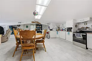 401 SE Falcon Rd, Branford, FL 32008 - Photo 48