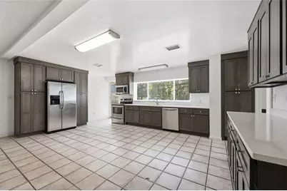 401 SE Falcon Road, Branford, FL 32008 - Photo 54