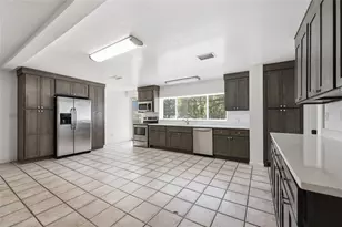401 SE Falcon Rd, Branford, FL 32008 - Photo 54