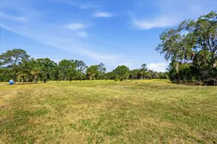 12657 NW 7th Pl, Newberry, FL 32669 - Photo 32