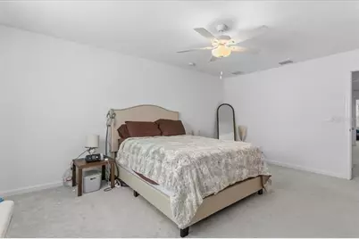 12657 NW 7th Place, Newberry, FL 32669 - Photo 18