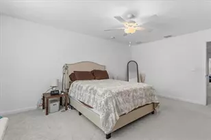 12657 NW 7th Pl, Newberry, FL 32669 - Photo 18