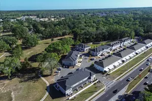 12657 NW 7th Pl, Newberry, FL 32669 - Photo 36
