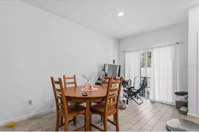 12657 NW 7th Place, Newberry, FL 32669 - Photo 12