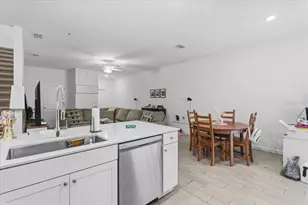 12657 NW 7th Pl, Newberry, FL 32669 - Photo 10