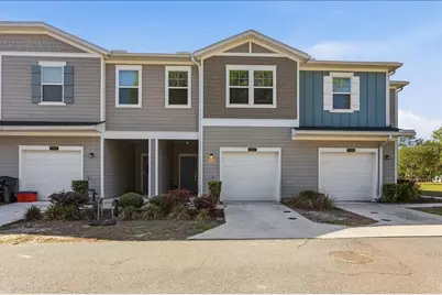 12657 NW 7th Place, Newberry, FL 32669 - Photo 2