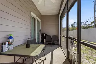 12657 NW 7th Pl, Newberry, FL 32669 - Photo 28