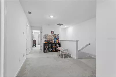 12657 NW 7th Place, Newberry, FL 32669 - Photo 14
