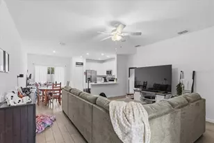 12657 NW 7th Pl, Newberry, FL 32669 - Photo 6