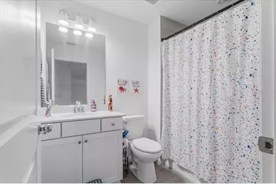 12657 NW 7th Place, Newberry, FL 32669 - Photo 24